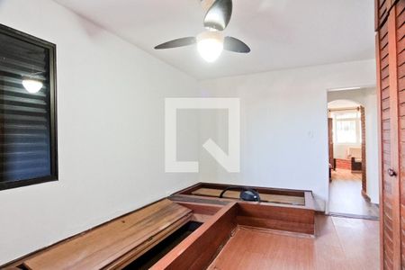 Casa à venda com 148m², 3 quartos e 3 vagas Casa à venda com 148m², 3 quartos e 3 vagasQuarto