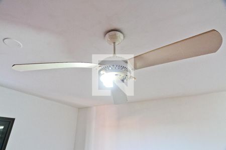 Casa à venda com 148m², 3 quartos e 3 vagas Casa à venda com 148m², 3 quartos e 3 vagasSuíte 2