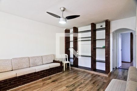 Sala de casa à venda com 3 quartos, 148m² em Parque Sao Domingos, São Paulo