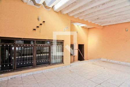 Casa à venda com 148m², 3 quartos e 3 vagas Casa à venda com 148m², 3 quartos e 3 vagasGaragem