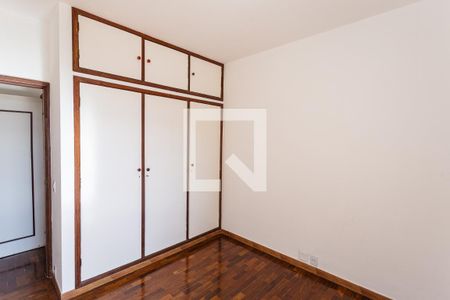 Apartamento para alugar com 80m², 3 quartos e 1 vaga Apartamento para alugar com 80m², 3 quartos e 1 vagaQuarto 3