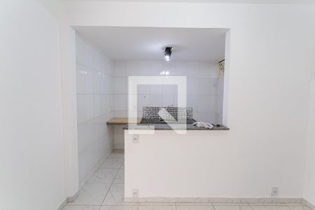 Apartamento para alugar com 80m², 3 quartos e 1 vaga Apartamento para alugar com 80m², 3 quartos e 1 vagaCozinha