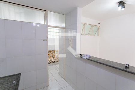 Apartamento para alugar com 80m², 3 quartos e 1 vaga Apartamento para alugar com 80m², 3 quartos e 1 vagaCozinha