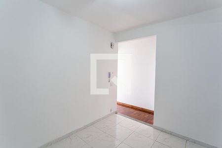 Apartamento para alugar com 80m², 3 quartos e 1 vaga Apartamento para alugar com 80m², 3 quartos e 1 vagaCopa