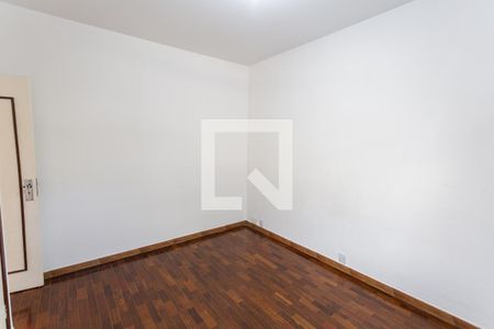 Apartamento para alugar com 80m², 3 quartos e 1 vaga Apartamento para alugar com 80m², 3 quartos e 1 vagaQuarto 2