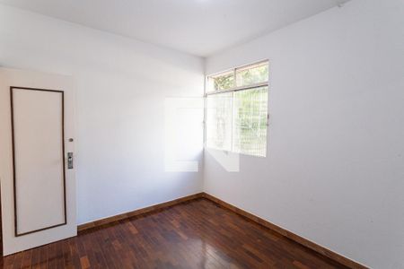 Suíte de apartamento para alugar com 3 quartos, 80m² em São Lucas, Belo Horizonte