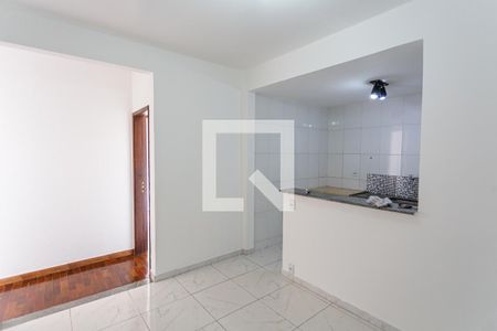 Apartamento para alugar com 80m², 3 quartos e 1 vaga Apartamento para alugar com 80m², 3 quartos e 1 vagaCopa