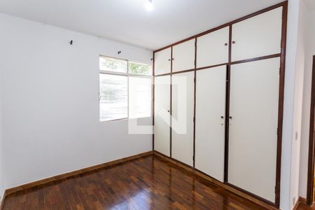 Apartamento para alugar com 80m², 3 quartos e 1 vaga Apartamento para alugar com 80m², 3 quartos e 1 vagaQuarto 2