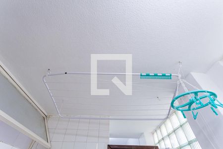 Apartamento para alugar com 80m², 3 quartos e 1 vaga Apartamento para alugar com 80m², 3 quartos e 1 vagaVaral