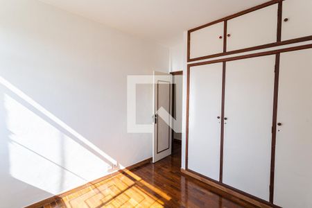 Apartamento para alugar com 80m², 3 quartos e 1 vaga Apartamento para alugar com 80m², 3 quartos e 1 vagaQuarto 3