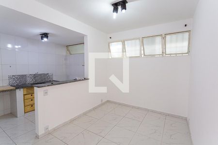 Apartamento para alugar com 80m², 3 quartos e 1 vaga Apartamento para alugar com 80m², 3 quartos e 1 vagaCopa
