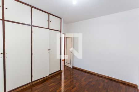 Apartamento para alugar com 80m², 3 quartos e 1 vaga Apartamento para alugar com 80m², 3 quartos e 1 vagaQuarto 2