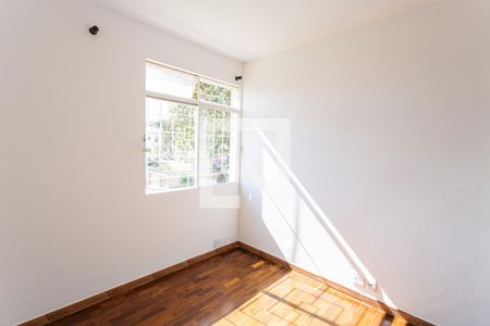 Apartamento para alugar com 80m², 3 quartos e 1 vaga Apartamento para alugar com 80m², 3 quartos e 1 vagaQuarto 3