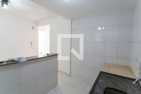 Apartamento para alugar com 80m², 3 quartos e 1 vaga Apartamento para alugar com 80m², 3 quartos e 1 vagaCozinha