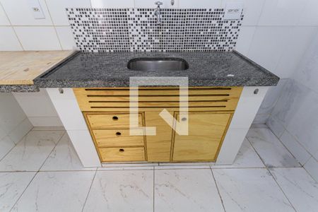 Apartamento para alugar com 80m², 3 quartos e 1 vaga Apartamento para alugar com 80m², 3 quartos e 1 vagaArmário da Cozinha