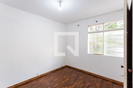 Apartamento para alugar com 80m², 3 quartos e 1 vaga Apartamento para alugar com 80m², 3 quartos e 1 vagaQuarto 2
