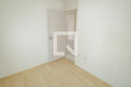 Quarto 2 de apartamento para alugar com 2 quartos, 42m² em Campo Grande, Rio de Janeiro