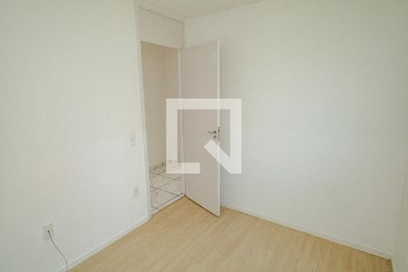 Quarto 1 de apartamento para alugar com 2 quartos, 42m² em Campo Grande, Rio de Janeiro
