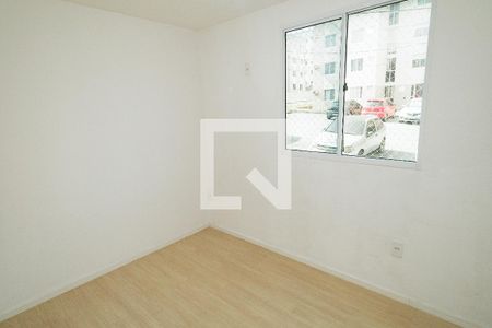 Quarto 2 de apartamento para alugar com 2 quartos, 42m² em Campo Grande, Rio de Janeiro