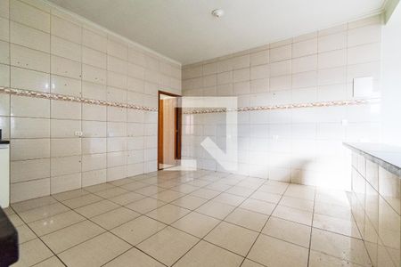 Casa à venda com 100m², 2 quartos e sem vaga Casa à venda com 100m², 2 quartos e sem vagaCozinha