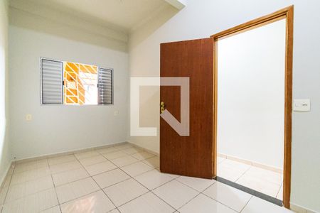 Casa à venda com 100m², 2 quartos e sem vaga Casa à venda com 100m², 2 quartos e sem vagaQuarto 2