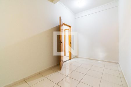 Casa à venda com 100m², 2 quartos e sem vaga Casa à venda com 100m², 2 quartos e sem vagaQuarto 2
