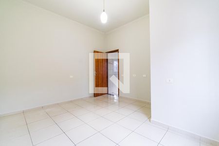 Suíte de casa à venda com 2 quartos, 100m² em Jardim Lourdes, São Paulo