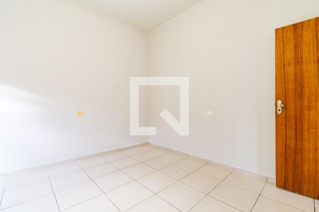 Suíte de casa à venda com 2 quartos, 100m² em Jardim Lourdes, São Paulo