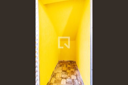 Casa à venda com 100m², 2 quartos e sem vaga Casa à venda com 100m², 2 quartos e sem vagaDepósito