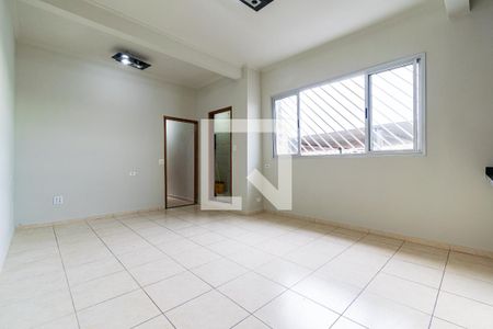Sala de casa à venda com 2 quartos, 100m² em Jardim Lourdes, São Paulo