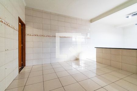 Casa à venda com 100m², 2 quartos e sem vaga Casa à venda com 100m², 2 quartos e sem vagaCozinha