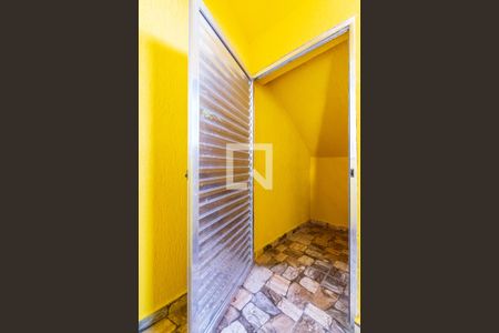 Casa à venda com 100m², 2 quartos e sem vaga Casa à venda com 100m², 2 quartos e sem vagaDepósito