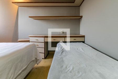 Apartamento para alugar com 300m², 3 quartos e 6 vagas Apartamento para alugar com 300m², 3 quartos e 6 vagasQuarto 3 - Suíte