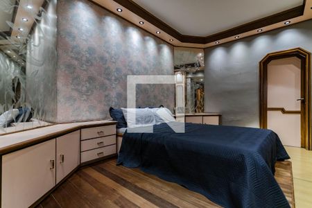 Apartamento para alugar com 300m², 3 quartos e 6 vagas Apartamento para alugar com 300m², 3 quartos e 6 vagasQuarto 4 - Suíte