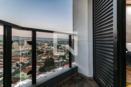 Apartamento para alugar com 300m², 3 quartos e 6 vagas Apartamento para alugar com 300m², 3 quartos e 6 vagasSacada - Quarto 4 - Suíte