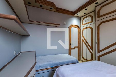 Apartamento para alugar com 300m², 3 quartos e 6 vagas Apartamento para alugar com 300m², 3 quartos e 6 vagasQuarto 3 - Suíte