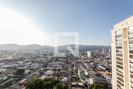 Apartamento para alugar com 300m², 3 quartos e 6 vagas Apartamento para alugar com 300m², 3 quartos e 6 vagasVista - Sacada