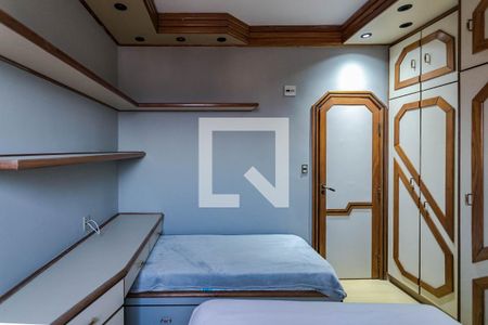 Apartamento para alugar com 300m², 3 quartos e 6 vagas Apartamento para alugar com 300m², 3 quartos e 6 vagasQuarto 3 - Suíte