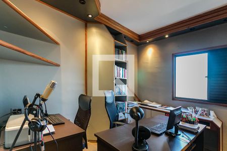 Apartamento para alugar com 300m², 3 quartos e 6 vagas Apartamento para alugar com 300m², 3 quartos e 6 vagasQuarto 2 - Suíte