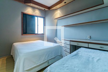 Apartamento para alugar com 300m², 3 quartos e 6 vagas Apartamento para alugar com 300m², 3 quartos e 6 vagasQuarto 3 - Suíte