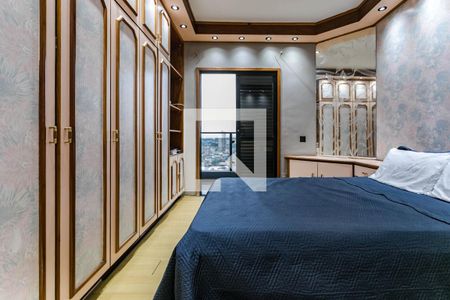 Apartamento para alugar com 300m², 3 quartos e 6 vagas Apartamento para alugar com 300m², 3 quartos e 6 vagasQuarto 4 - Suíte