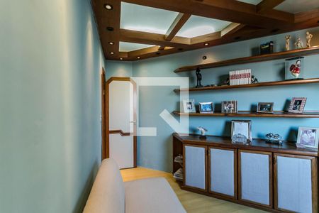 Apartamento para alugar com 300m², 3 quartos e 6 vagas Apartamento para alugar com 300m², 3 quartos e 6 vagasQuarto 1