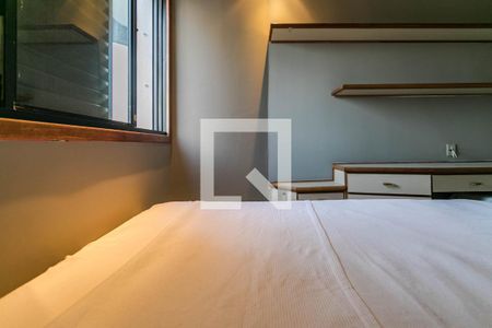 Apartamento para alugar com 300m², 3 quartos e 6 vagas Apartamento para alugar com 300m², 3 quartos e 6 vagasQuarto 3 - Suíte