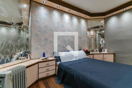 Apartamento para alugar com 300m², 3 quartos e 6 vagas Apartamento para alugar com 300m², 3 quartos e 6 vagasQuarto 4 - Suíte