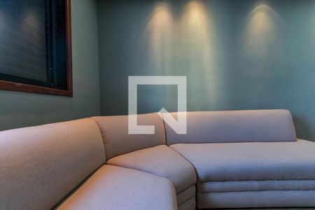 Apartamento para alugar com 300m², 3 quartos e 6 vagas Apartamento para alugar com 300m², 3 quartos e 6 vagasQuarto 1