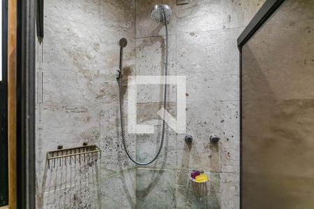 Apartamento para alugar com 300m², 3 quartos e 6 vagas Apartamento para alugar com 300m², 3 quartos e 6 vagasBanheiro - Quarto 4 - Suíte