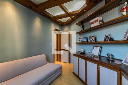 Apartamento para alugar com 300m², 3 quartos e 6 vagas Apartamento para alugar com 300m², 3 quartos e 6 vagasQuarto 1