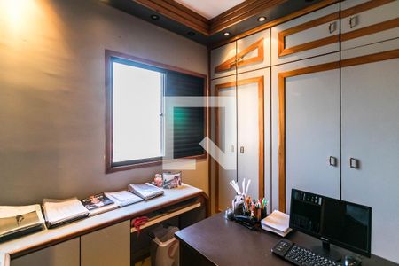 Apartamento para alugar com 300m², 3 quartos e 6 vagas Apartamento para alugar com 300m², 3 quartos e 6 vagasQuarto 2 - Suíte