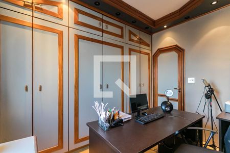 Apartamento para alugar com 300m², 3 quartos e 6 vagas Apartamento para alugar com 300m², 3 quartos e 6 vagasQuarto 2 - Suíte