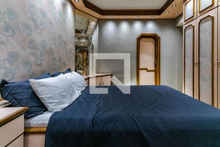 Apartamento para alugar com 300m², 3 quartos e 6 vagas Apartamento para alugar com 300m², 3 quartos e 6 vagasQuarto 4 - Suíte